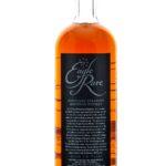 Eagle Rare 10 Year Straight Bourbon 2025 1.75L (photo 2)