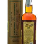 Eagle Rare 10 Year Straight Bourbon 2025 1.75L (photo 2)