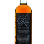 Eagle Rare 10 Year Straight Bourbon 2025 (photo 2)
