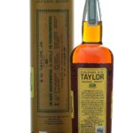 Eagle Rare 10 Year Straight Bourbon 2025 (photo 2)