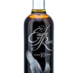 Eagle Rare 10 Year Straight Bourbon 375ml 2022