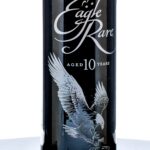 Eagle Rare 10 Year Straight Bourbon 375ml 2022 (photo 2)