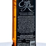 Eagle Rare 10 Year Straight Bourbon 375ml 2022 (photo 3)