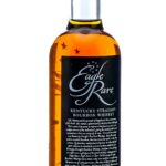 Eagle Rare 10 Year Straight Bourbon 375ml 2022 (photo 4)