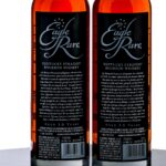 Eagle Rare 10 Year Straight Bourbon Group (2 Bottles) (photo 3)