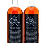 Eagle Rare 10 Year Straight Bourbon Group (2 Bottles) (photo 4)
