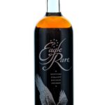 Eagle Rare 10 Year Straight Bourbon Whiskey 2021