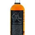 Eagle Rare 10 Year Straight Bourbon Whiskey 2021 (photo 2)