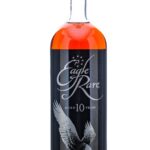 Eagle Rare 10yr Kentucky Straight Bourbon  1.75L (2024)