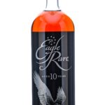 Eagle Rare 10yr Kentucky Straight Bourbon  1.75L (2024)
