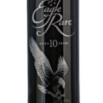 Eagle Rare 10yr Kentucky Straight Bourbon  1.75L (2024) (photo 2)