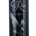 Eagle Rare 10yr Kentucky Straight Bourbon  1.75L (2024) (photo 2)
