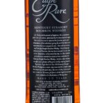 Eagle Rare 10yr Kentucky Straight Bourbon  1.75L (2024) (photo 3)