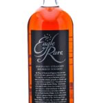 Eagle Rare 10yr Kentucky Straight Bourbon  1.75L (2024) (photo 4)