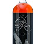 Eagle Rare 10yr Kentucky Straight Bourbon  1.75L (2024)