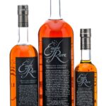 Eagle Rare 10yr Kentucky Straight Bourbon, 3 Bottle Group. (photo 4)