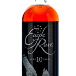 Eagle Rare 10yr Single Barrel Select Kentucky Straight Bourbon  1.75L (2023)