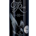 Eagle Rare 10yr Single Barrel Select Kentucky Straight Bourbon  1.75L (2023) (photo 2)