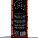 Eagle Rare 10yr Single Barrel Select Kentucky Straight Bourbon  1.75L (2023) (photo 3)