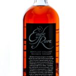 Eagle Rare 10yr Single Barrel Select Kentucky Straight Bourbon  1.75L (2023) (photo 4)
