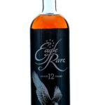 Eagle Rare 12 Year Straight Bourbon 2025