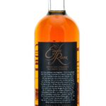 Eagle Rare 12 Year Straight Bourbon 2025 UK Market 700ml (photo 2)
