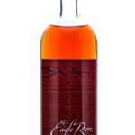 Eagle Rare 17 Year Bourbon 2015