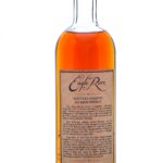 Eagle Rare 17 Year Bourbon 2015 (photo 3)