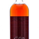 Eagle Rare 17 Year Bourbon 2019 (photo 2)