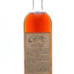 Eagle Rare 17 Year Bourbon 2019 (photo 3)