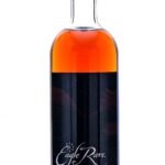 Eagle Rare 17 Year Bourbon 2022