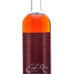 Eagle Rare 17 Year Kentucky Straight Bourbon 2012 (photo 2)