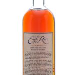 Eagle Rare 17 Year Kentucky Straight Bourbon 2012 (photo 3)