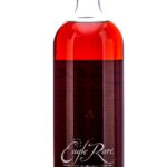 Eagle Rare 17 Year Straight Bourbon 2003