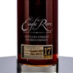 Eagle Rare 17 Year Straight Bourbon 2003 (photo 2)
