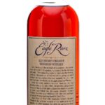 Eagle Rare 17 Year Straight Bourbon 2003 (photo 4)