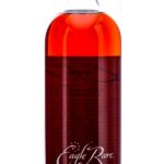 Eagle Rare 17 Year Straight Bourbon 2004