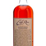 Eagle Rare 17 Year Straight Bourbon 2004 (photo 4)