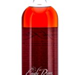 Eagle Rare 17 Year Straight Bourbon 2005