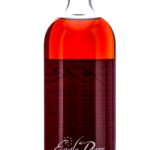Eagle Rare 17 Year Straight Bourbon 2005