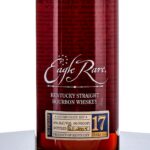 Eagle Rare 17 Year Straight Bourbon 2005 (photo 2)