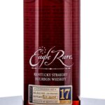 Eagle Rare 17 Year Straight Bourbon 2005 (photo 2)