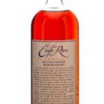 Eagle Rare 17 Year Straight Bourbon 2005 (photo 4)