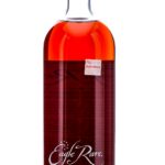 Eagle Rare 17 Year Straight Bourbon 2006