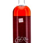 Eagle Rare 17 Year Straight Bourbon 2006