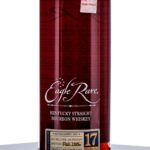 Eagle Rare 17 Year Straight Bourbon 2006 (photo 2)
