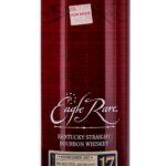 Eagle Rare 17 Year Straight Bourbon 2006 (photo 2)