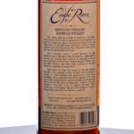 Eagle Rare 17 Year Straight Bourbon 2006 (photo 3)