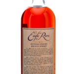 Eagle Rare 17 Year Straight Bourbon 2006 (photo 4)