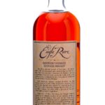 Eagle Rare 17 Year Straight Bourbon 2006 (photo 4)